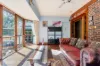 706 Gap Road, Riddells Creek, Vic 3431-Image