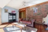 706 Gap Road, Riddells Creek, Vic 3431-Image