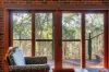 706 Gap Road, Riddells Creek, Vic 3431-Image