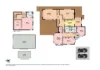 706 Gap Road, Riddells Creek, Vic 3431-Floorplan