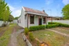 706 Howard Street, Soldiers Hill, Vic 3350