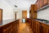 706 Howard Street, Soldiers Hill, Vic 3350-Image