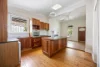 706 Howard Street, Soldiers Hill, Vic 3350-Image