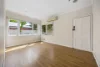 706 Howard Street, Soldiers Hill, Vic 3350-Image