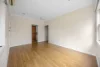706 Howard Street, Soldiers Hill, Vic 3350-Image