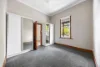 706 Howard Street, Soldiers Hill, Vic 3350-Image