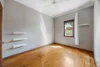706 Howard Street, Soldiers Hill, Vic 3350-Image