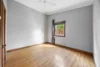 706 Howard Street, Soldiers Hill, Vic 3350-Image