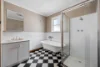706 Howard Street, Soldiers Hill, Vic 3350-Image