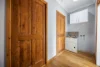 706 Howard Street, Soldiers Hill, Vic 3350-Image