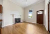 706 Howard Street, Soldiers Hill, Vic 3350-Image