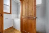 706 Howard Street, Soldiers Hill, Vic 3350-Image