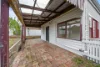 706 Howard Street, Soldiers Hill, Vic 3350-Image
