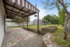 706 Howard Street, Soldiers Hill, Vic 3350-Image