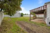 706 Howard Street, Soldiers Hill, Vic 3350-Image