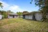 706 Howard Street, Soldiers Hill, Vic 3350-Image
