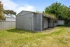 706 Howard Street, Soldiers Hill, Vic 3350-Image