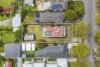 706 Howard Street, Soldiers Hill, Vic 3350-Image