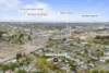 706 Howard Street, Soldiers Hill, Vic 3350-Image