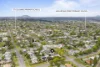 706 Howard Street, Soldiers Hill, Vic 3350-Image
