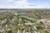 706 Howard Street, Soldiers Hill, Vic 3350-Image