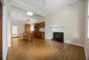 706 Howard Street, Soldiers Hill, Vic 3350-Image