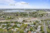 706 Howard Street, Soldiers Hill, Vic 3350-Image