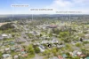 706 Howard Street, Soldiers Hill, Vic 3350-Image