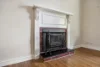 706 Howard Street, Soldiers Hill, Vic 3350-Image