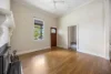 706 Howard Street, Soldiers Hill, Vic 3350-Image