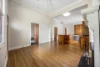 706 Howard Street, Soldiers Hill, Vic 3350-Image