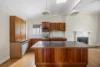 706 Howard Street, Soldiers Hill, Vic 3350-Image