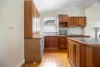 706 Howard Street, Soldiers Hill, Vic 3350-Image