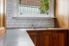 706 Howard Street, Soldiers Hill, Vic 3350-Image