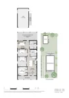 706 Howard Street, Soldiers Hill, Vic 3350-Floorplan