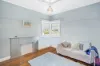 706 Tress Street, Mount Pleasant, Vic 3350-Image