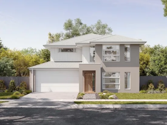 706.4 Maple Grove, Pakenham, Vic 3810