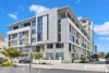 707/2 Moreau Parade, East Perth, WA 6004