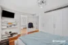 707/2 Moreau Parade, East Perth, WA 6004-Image