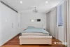 707/2 Moreau Parade, East Perth, WA 6004-Image