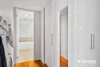 707/2 Moreau Parade, East Perth, WA 6004-Image