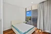 707/2 Moreau Parade, East Perth, WA 6004-Image