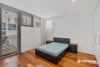 707/2 Moreau Parade, East Perth, WA 6004-Image