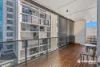 707/2 Moreau Parade, East Perth, WA 6004-Image