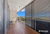 707/2 Moreau Parade, East Perth, WA 6004-Image