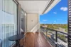 707/2 Moreau Parade, East Perth, WA 6004-Image
