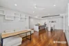 707/2 Moreau Parade, East Perth, WA 6004-Image