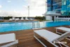 707/2 Moreau Parade, East Perth, WA 6004-Image