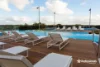 707/2 Moreau Parade, East Perth, WA 6004-Image