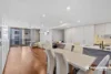 707/2 Moreau Parade, East Perth, WA 6004-Image